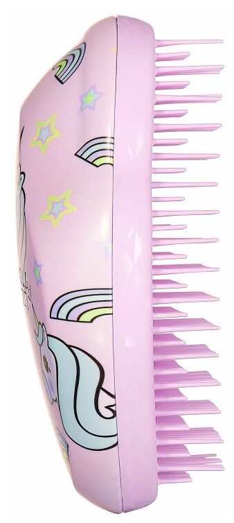 Tangle Teezer The Original Mini Children Pink Unicorn