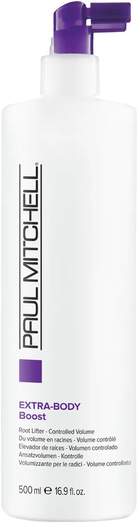 Paul Mitchell Extra-Body Boost