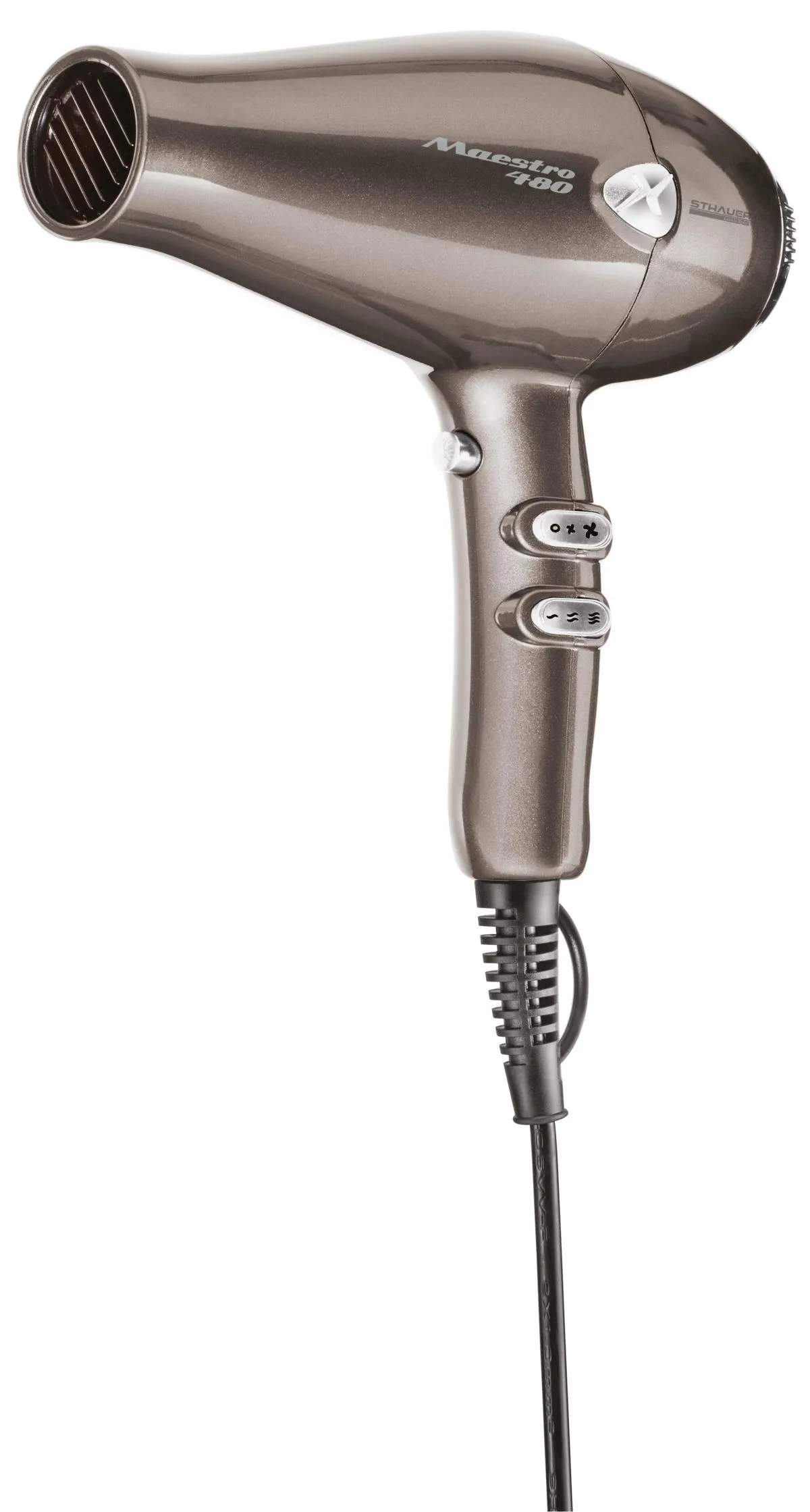 Xanitalia Professioneller Haartrockner Sthauer Maestro 480