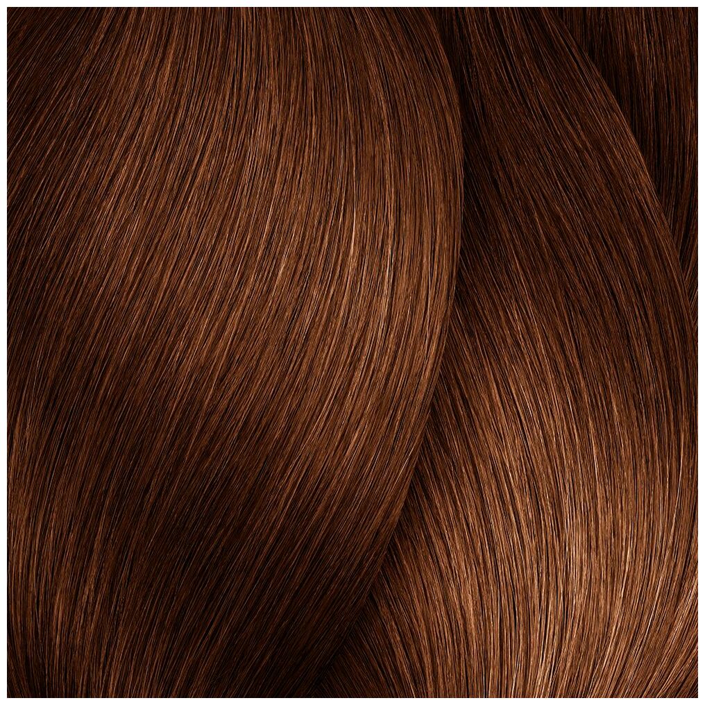 L'Oréal Professionnel Paris Dia Color