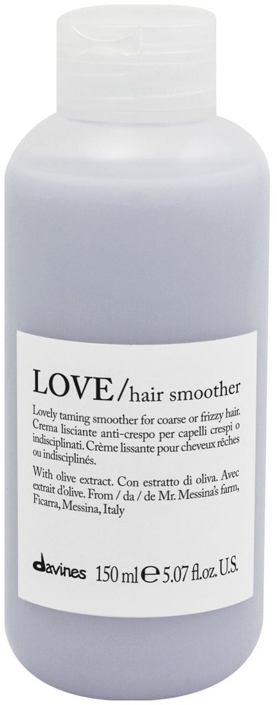 Davines Love Hair Smoother