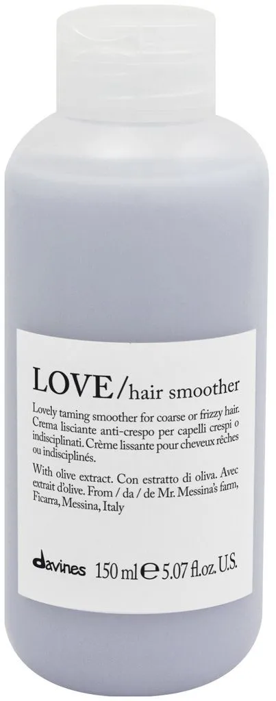 Davines Love Hair Smoother