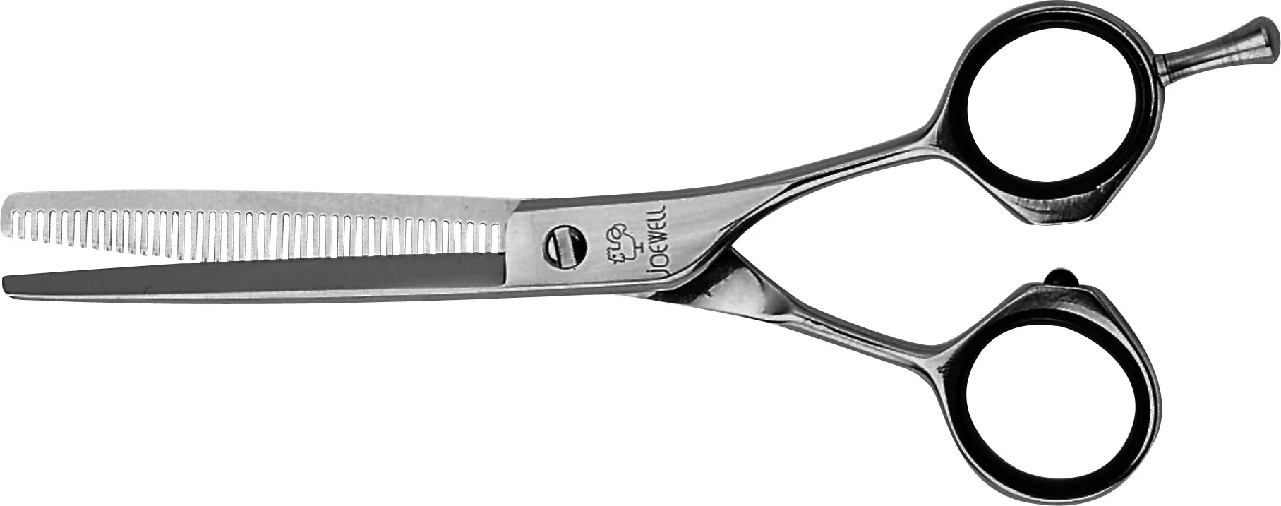 Joewell E-Serie Modellierschere 5,5"