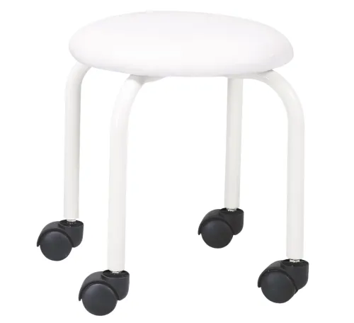 Xanitalia Servicehocker 2