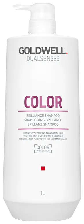 Goldwell Dualsenses Color Shampoo