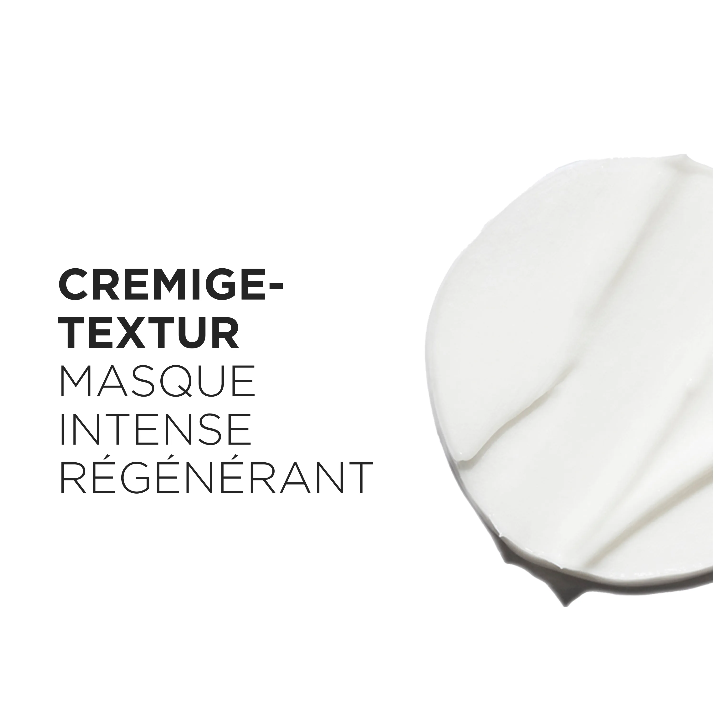 Kérastase Chronologiste Masque Intense Régénérant