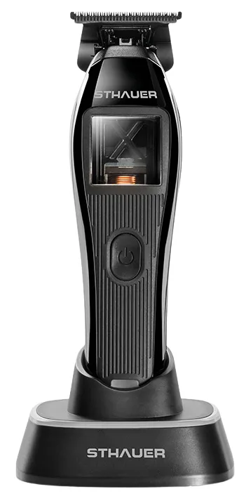 Xanitalia Sthauer Extreme Detail 10K Professioneller Haarschneider