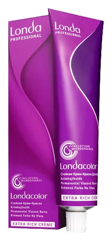 Londa Perfect Nudes 60ml