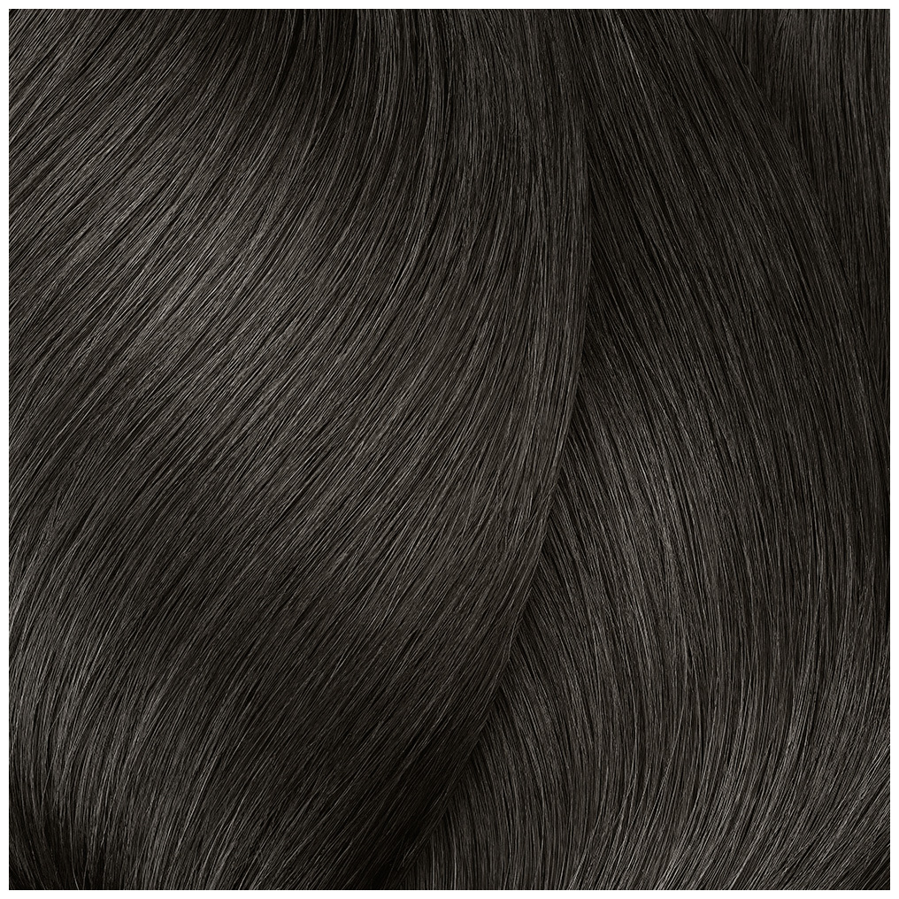 L'Oréal Professionnel Paris iNOA