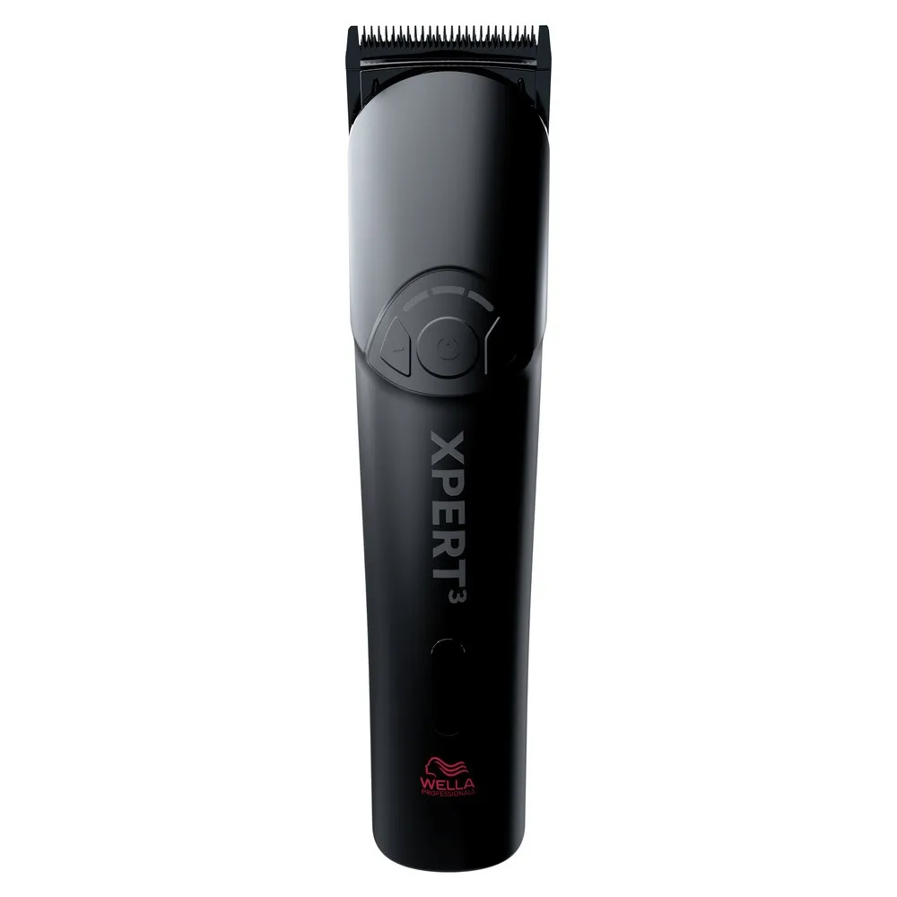 Wella Xpert3 Haarschneidemaschine