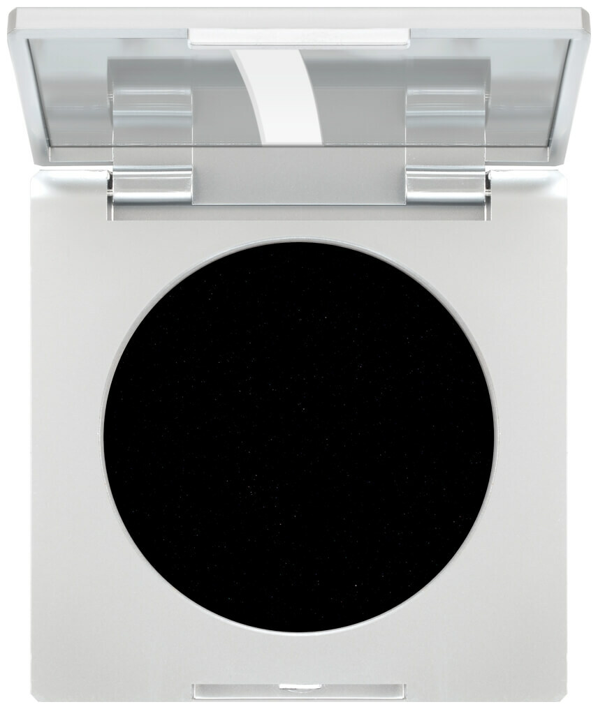 Kryolan Eye Shadow Matt