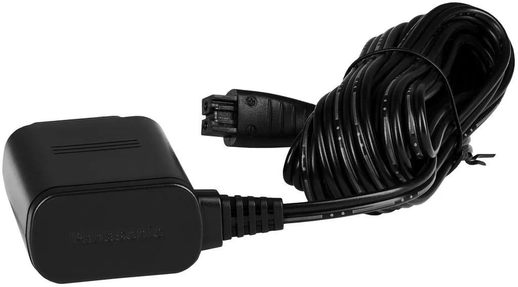 Panasonic Fading Haarschneidemaschine ER-DGP86