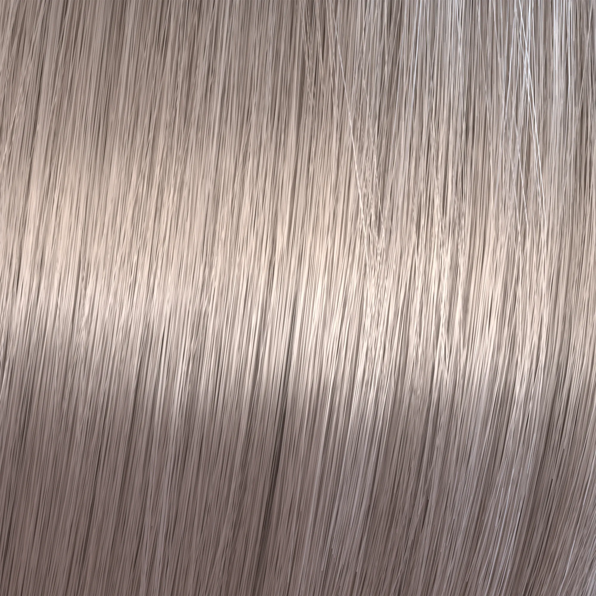 Wella Shinefinity 60ml