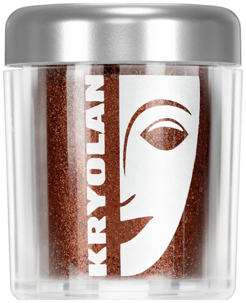 Kryolan HD Living Color