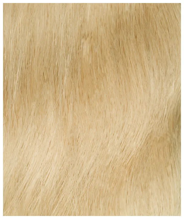 InterHair Extensions 35cm