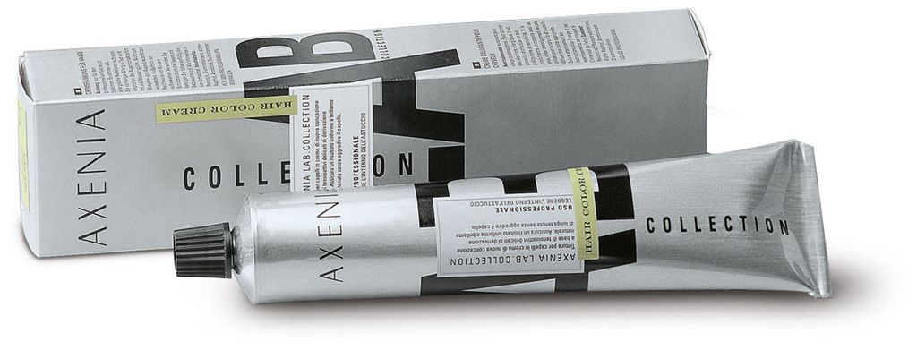 Axenia LAB Natural
