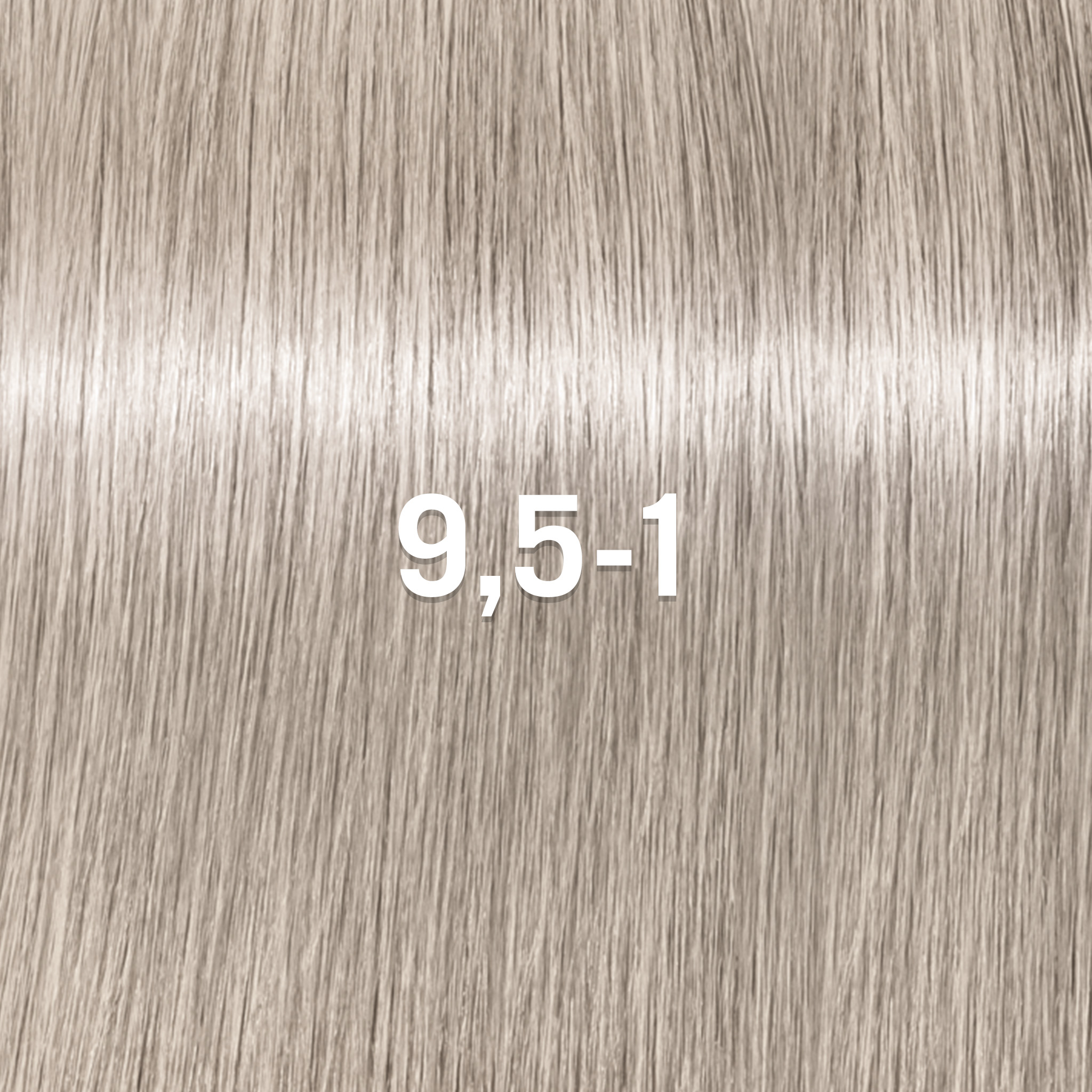 Schwarzkopf Chroma ID Bonding Color Mask