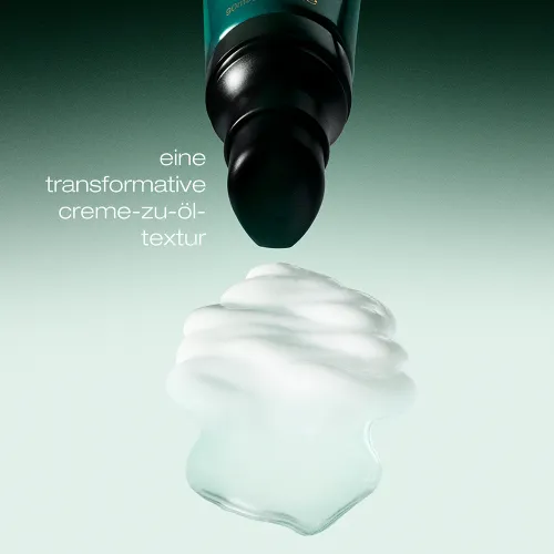 Shu Uemura Ultimate Extreme Repair Leave-In Mask