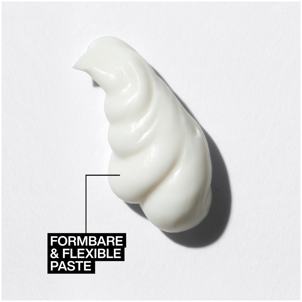 Redken Texture Paste