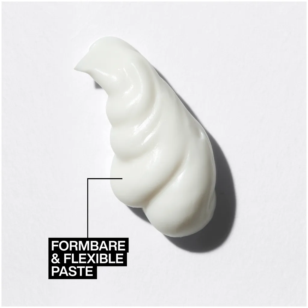 Redken Texture Paste