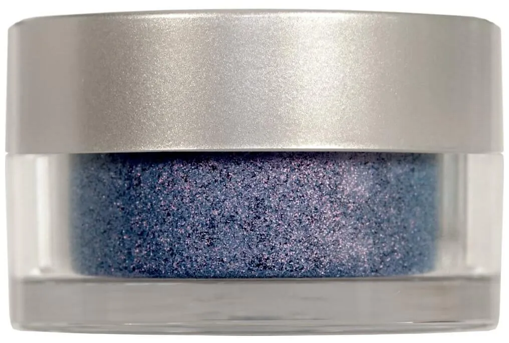 Kryolan Holographic Pigments
