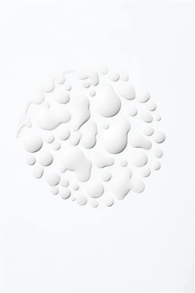 Kérastase Curl Manifesto Refresh Absolu