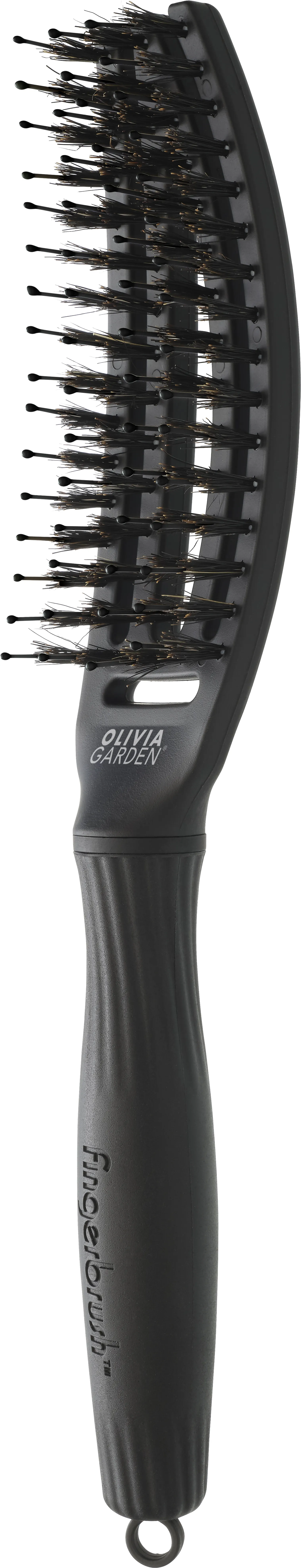 Olivia Garden Fingerbrush