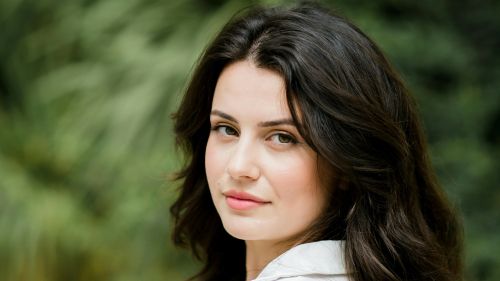 Plantur 39 Erfahrungen: Frauen sind zurecht begeistert!