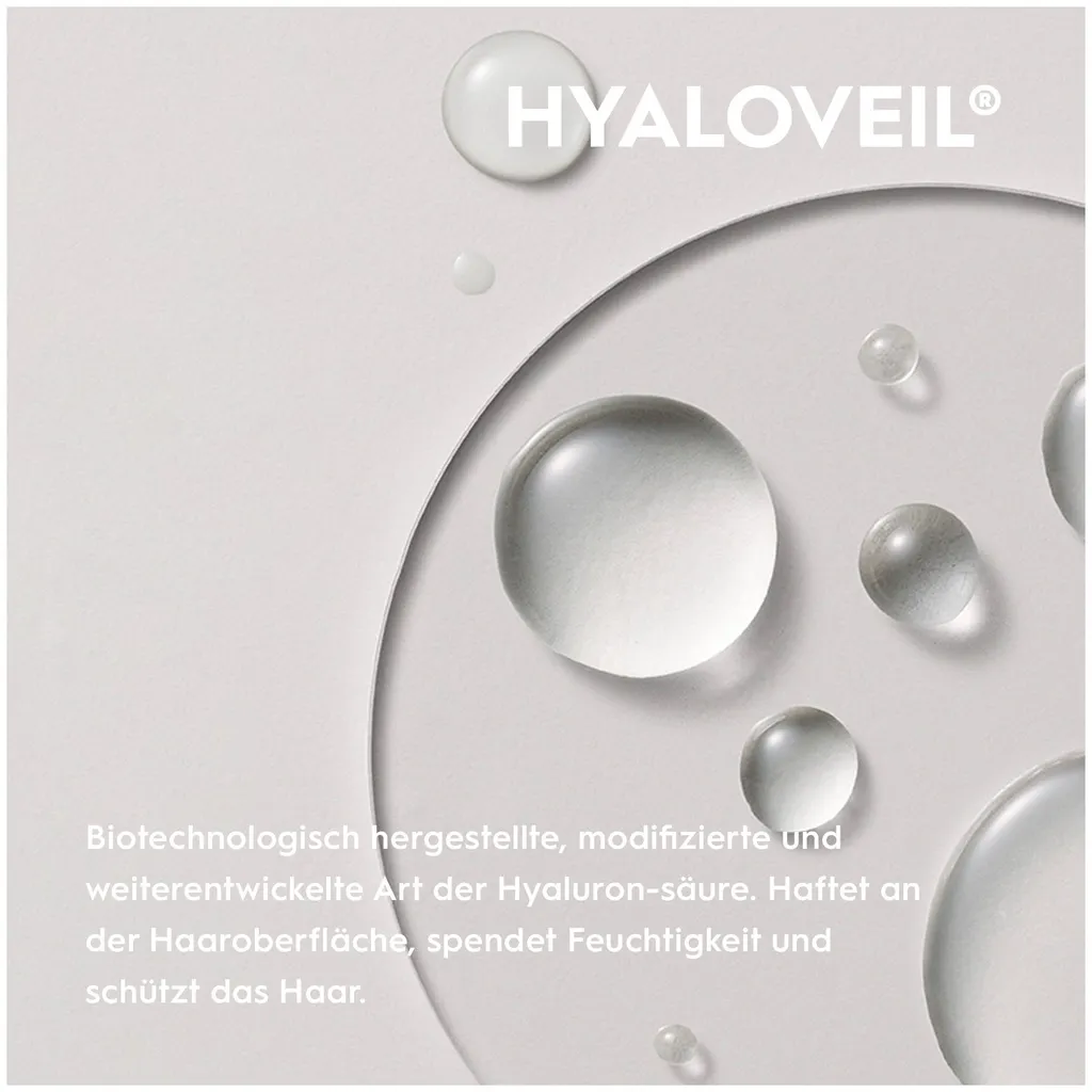 Kerasilk Reparatur Spray