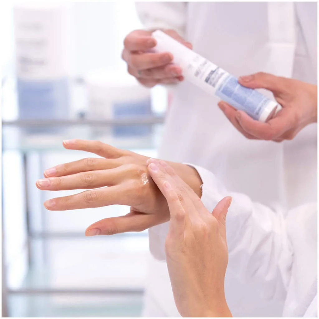 Revlon Professional Re/Start Hydration Anti-Frizz Moisturizing Drops