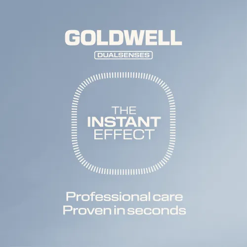 Goldwell Dualsense PURE HYDRATION 5-in-1 Spray