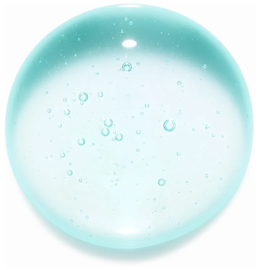 Kérastase Spécifique Bain Vital Dermo-Calm