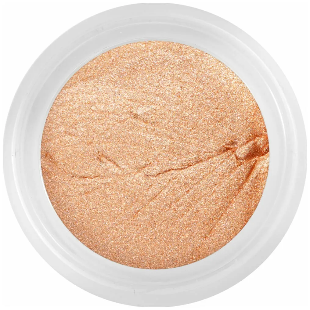 Kryolan HD Cream Liner