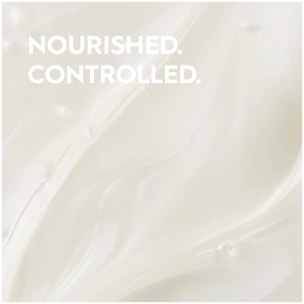 Kerasilk Bändigendes Shampoo