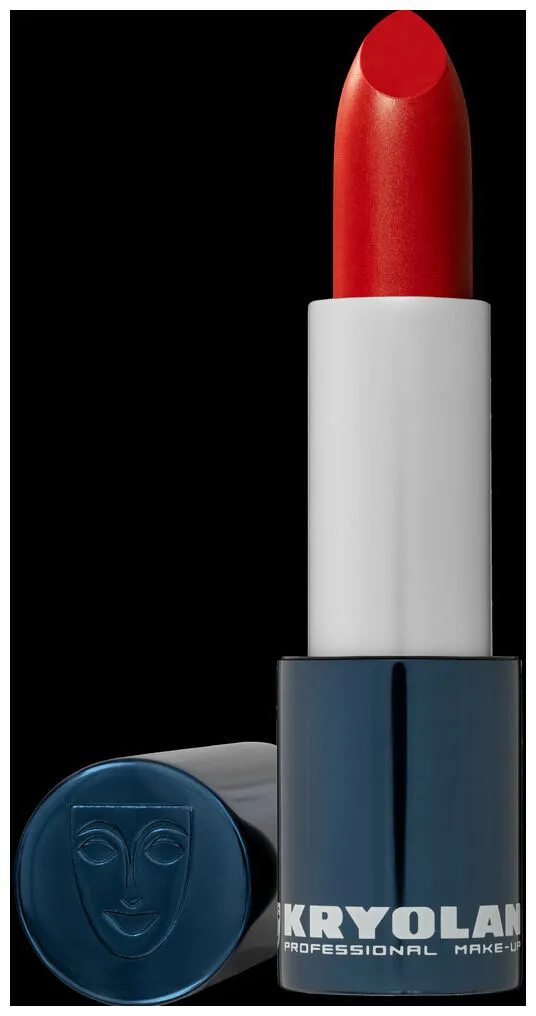 Kryolan Lipstick Velvet Kiss