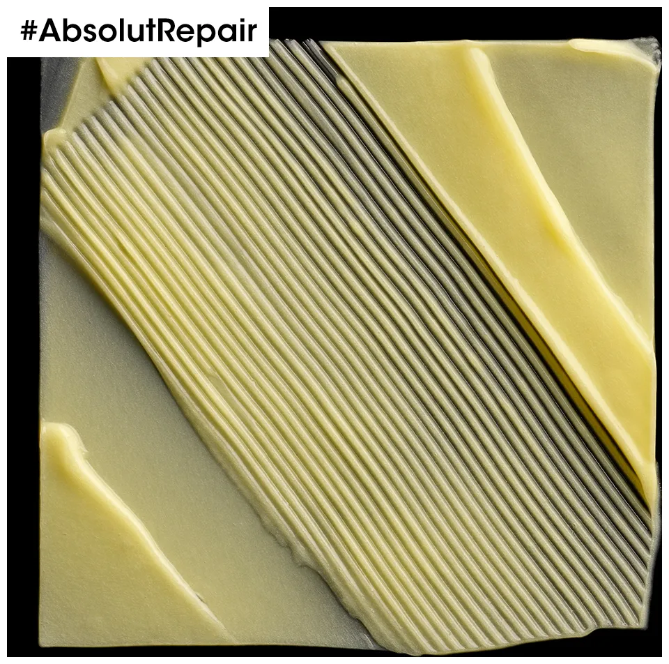 L'Oréal Absolut Repair Conditioner