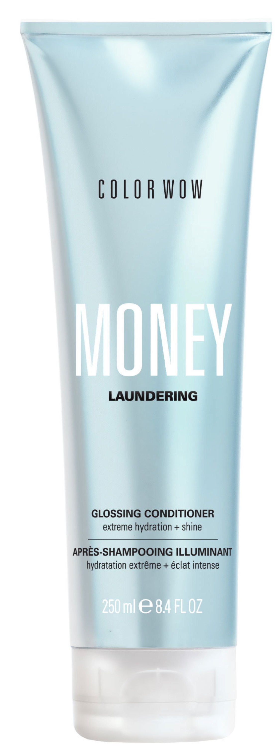Color Wow Money Laundering Conditioner