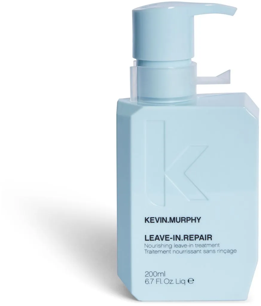 Kevin.Murphy Leave-In.Repair