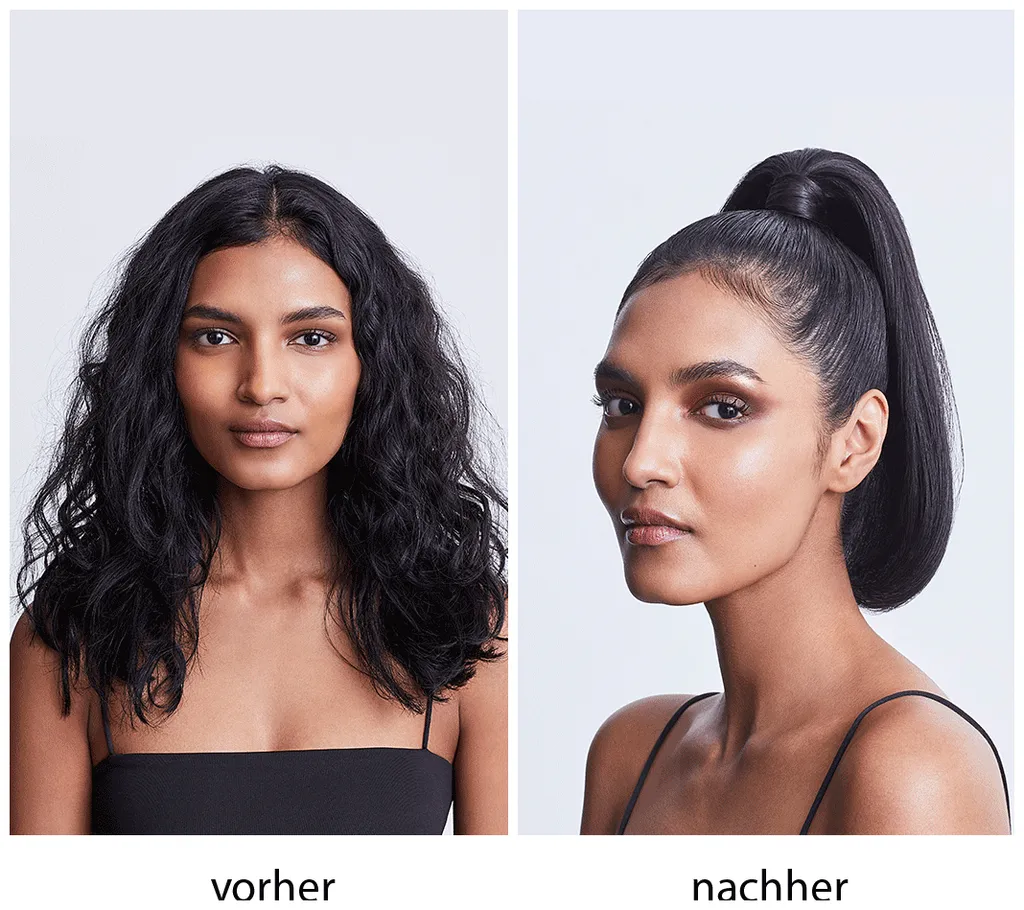 Shu Uemura Kumo Hold