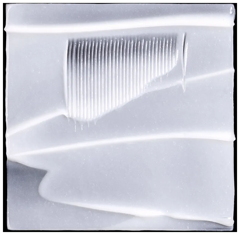 L'Oréal Blondifier Maske