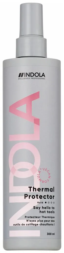 Indola Thermal Protector
