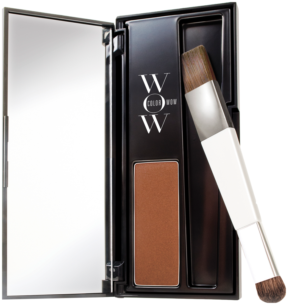 Color Wow Root Cover