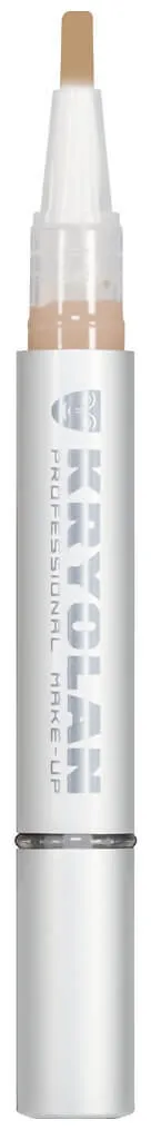 Kryolan Brush-on Concealer