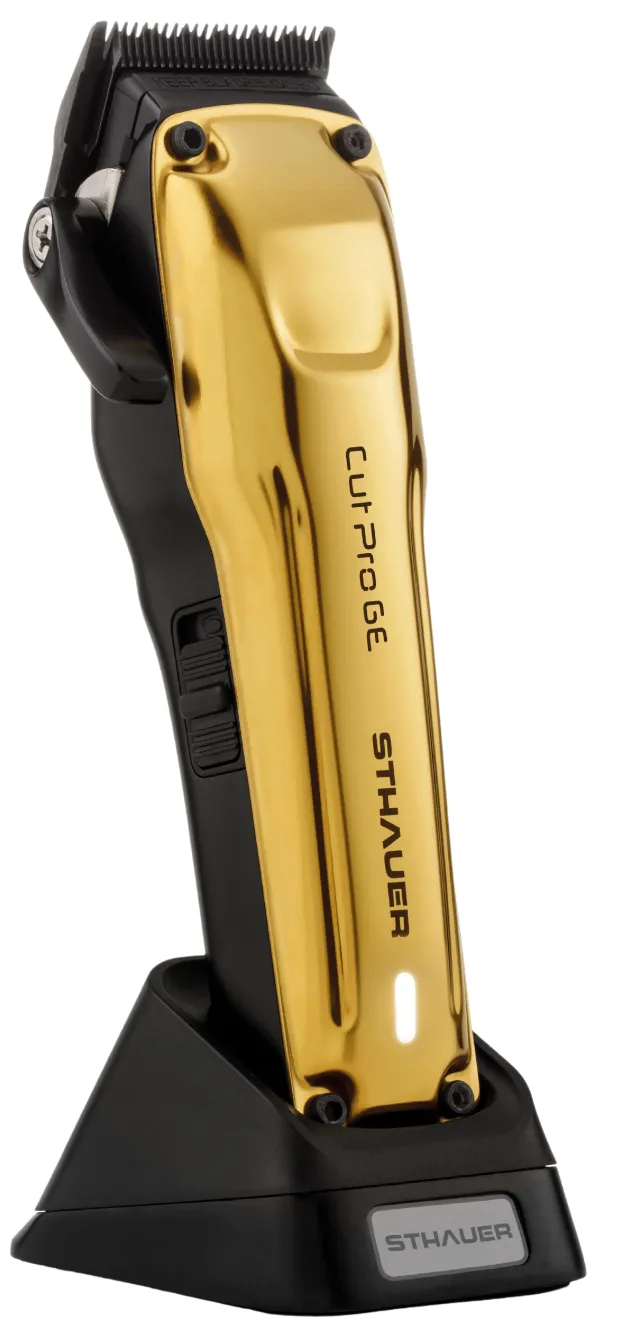 Xanitalia Sthauer Cut Pro Ge Professioneller Haarschneider