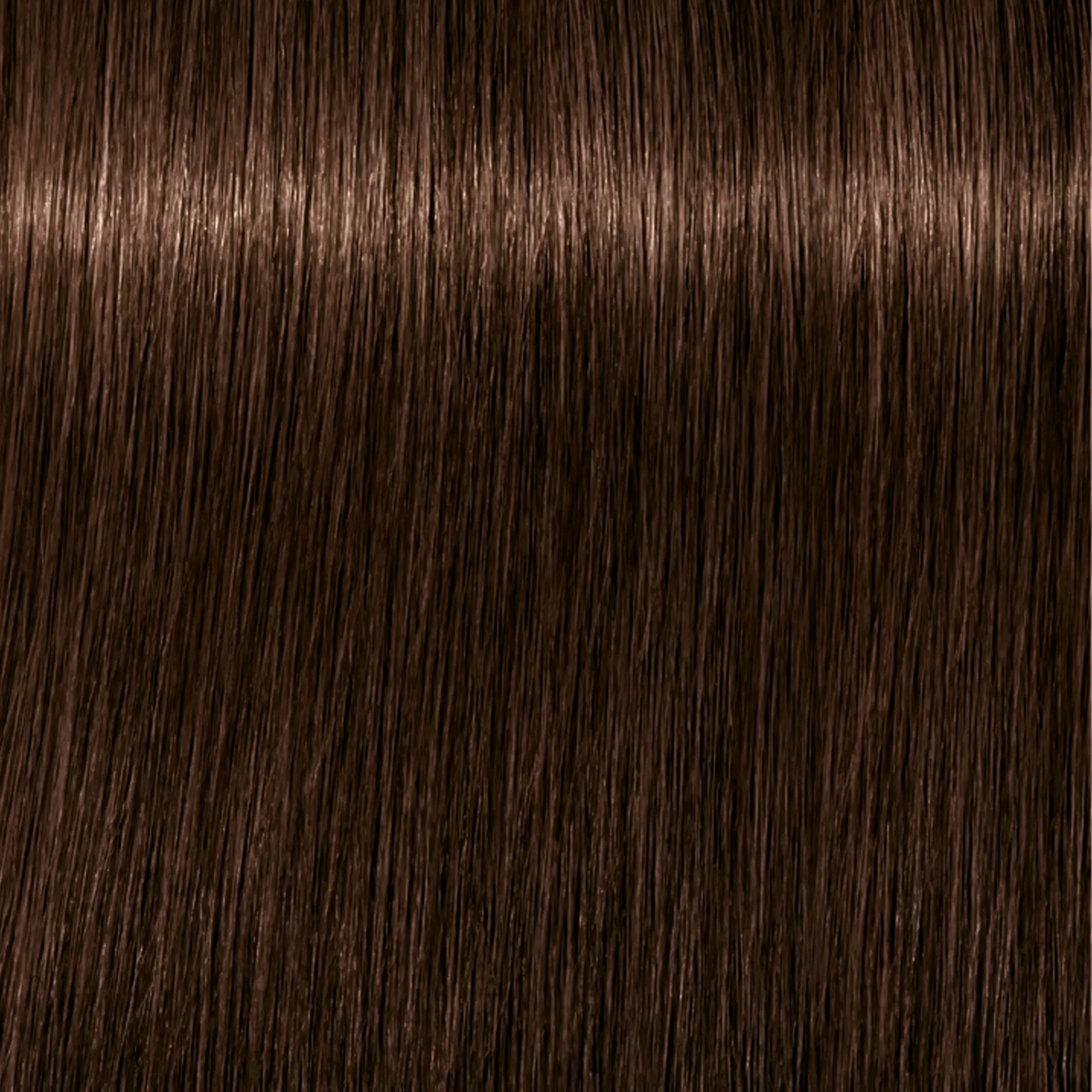 Schwarzkopf Igora Royal