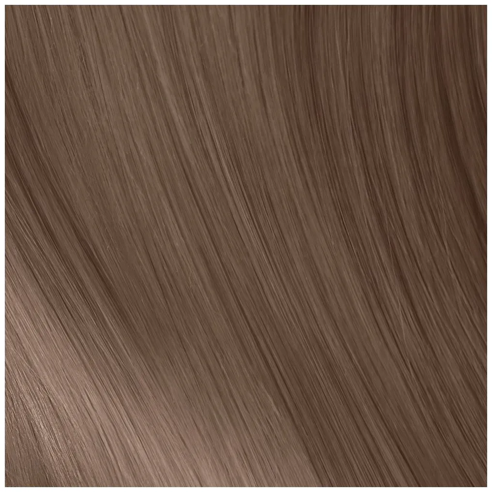 Revlon Professional Color Excel Gloss