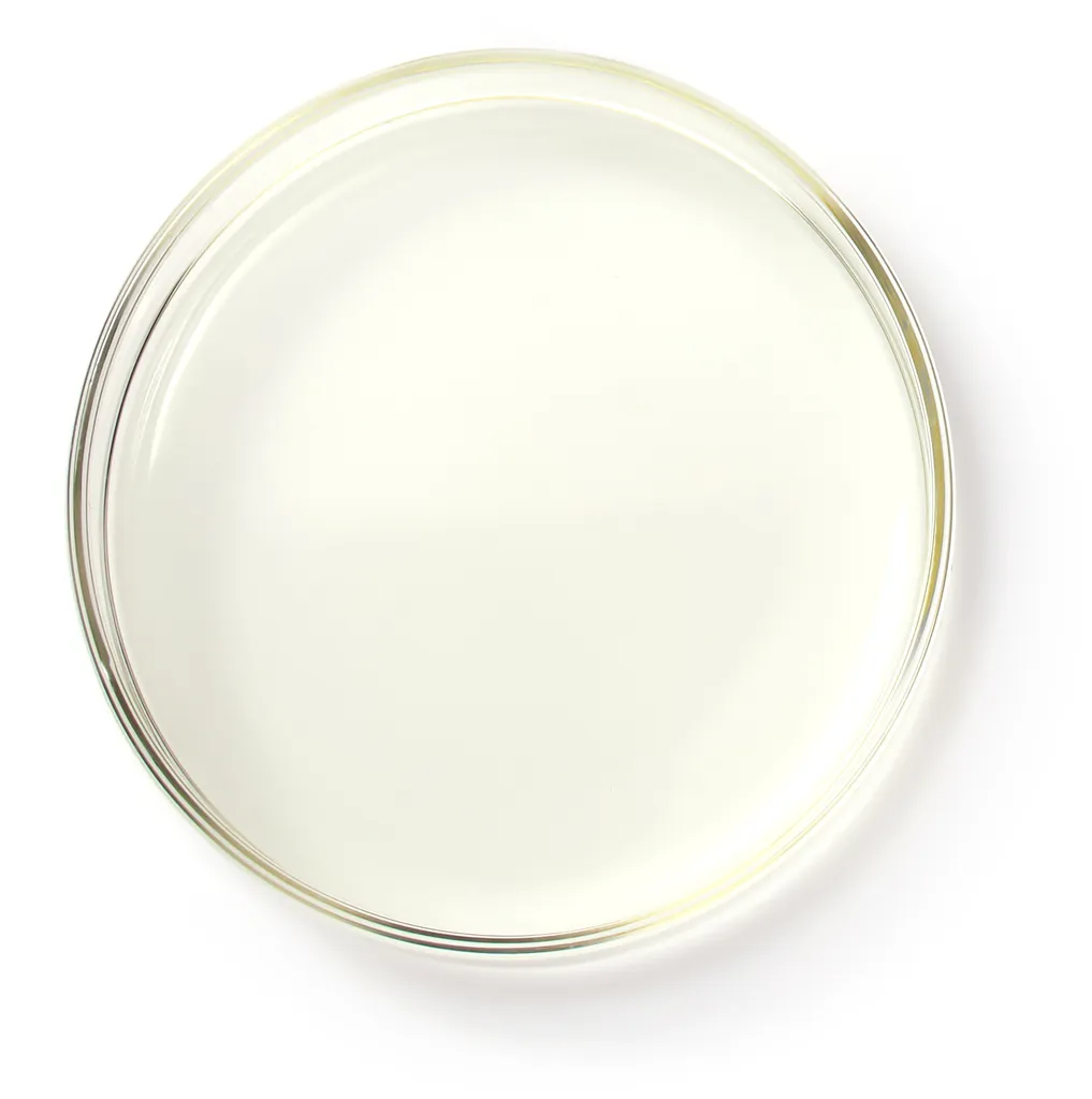 Redken Shades EQ Gloss Bonder Inside