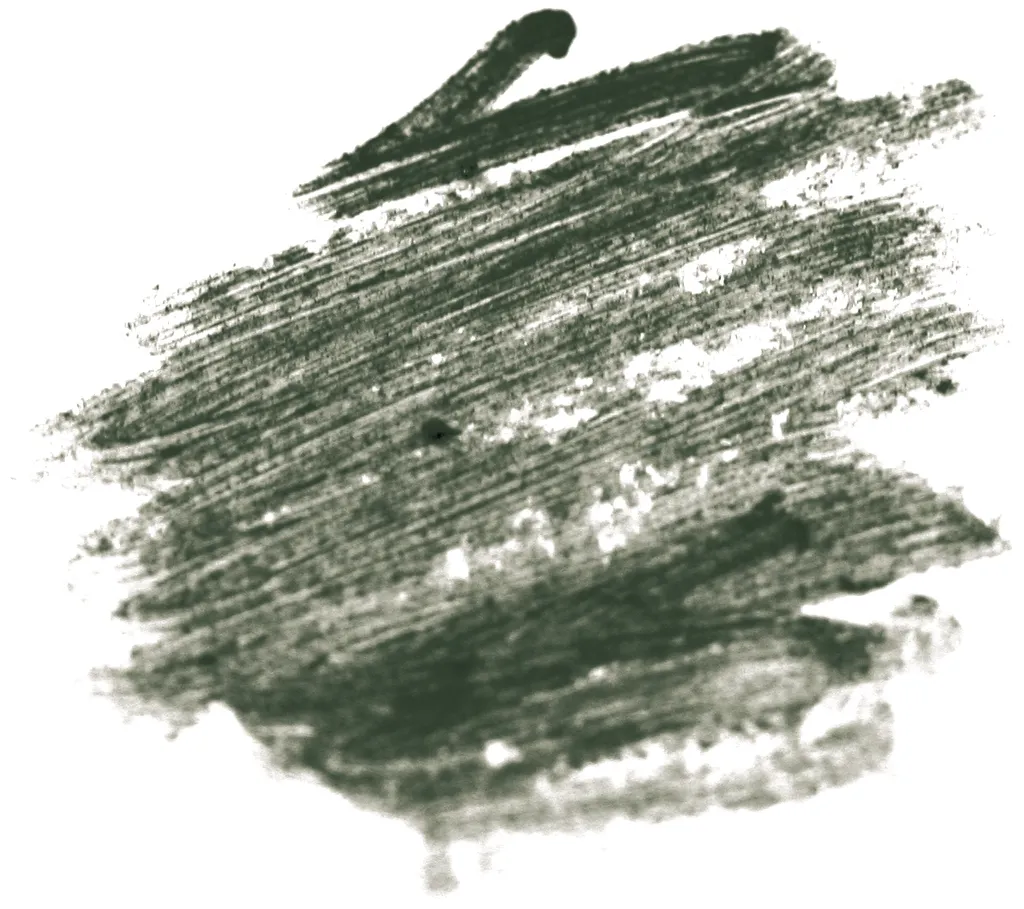 Stagecolor Eyeliner Pen