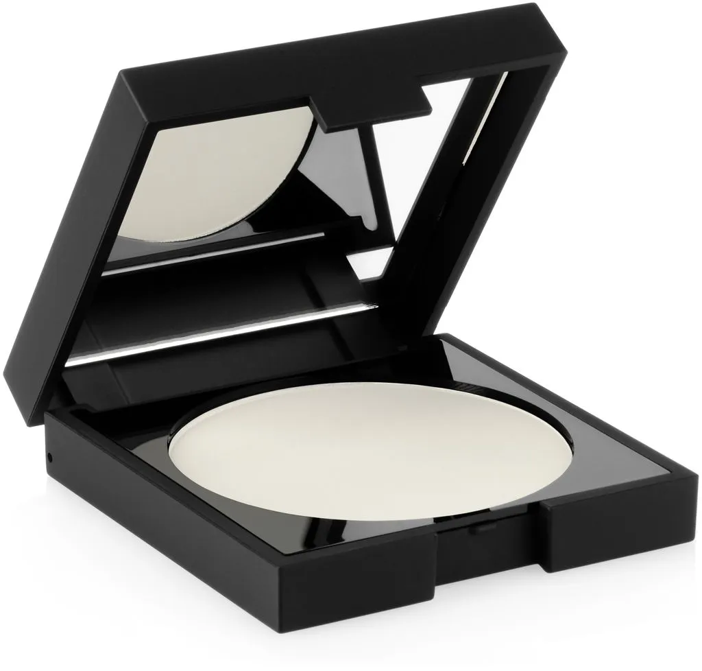 Stagecolor HD Finishing Powder