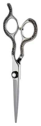 Hinshitsu Schere SDS-60